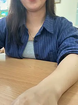 _Alina_98 webcam