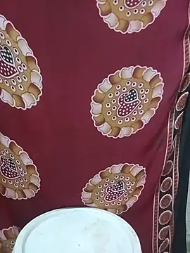 pyasi_ladki7 webcam