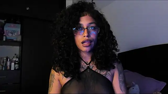 juli_rosse