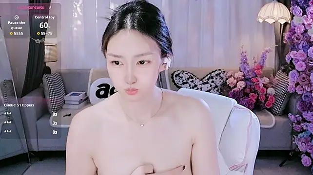 Sweet_Ting