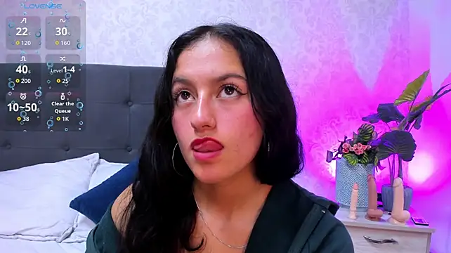 AnaRivers