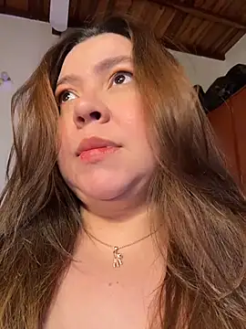 Just_caroline