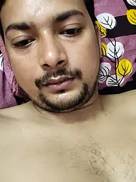 saifkhan_77