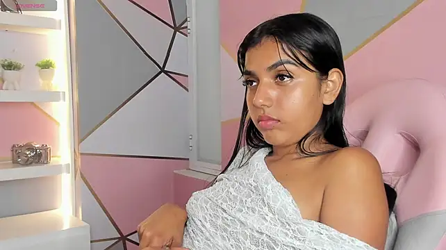 Princess_little webcam