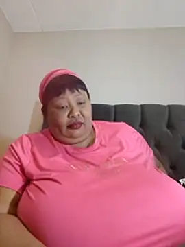 nancy111 webcam
