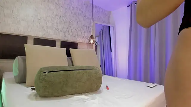 Valentina_carter1 webcam