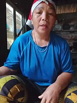 tran-trang webcam