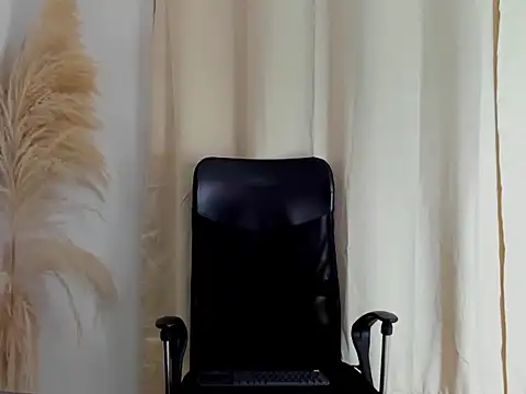 Kesly_Smith webcam