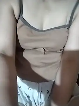 Bunn99 webcam