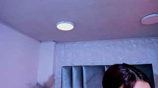 Gabriela_Miel
