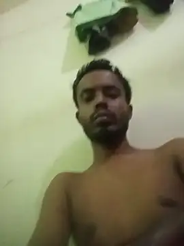 mhrupan262