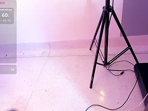 chanell_roosee webcam