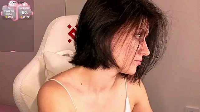roxy_rio_t_ webcam