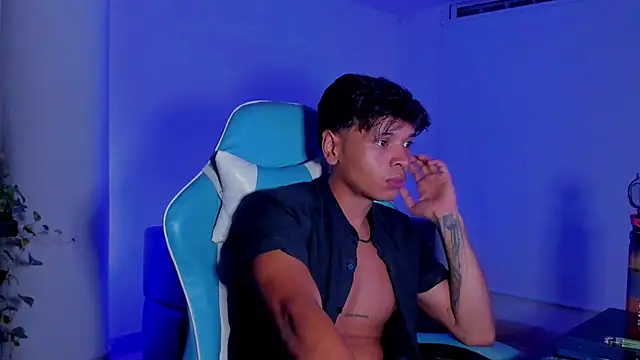 Alejo_montenegro