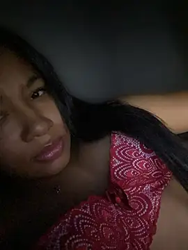 mylli3 webcam