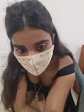 Omi_5 webcam