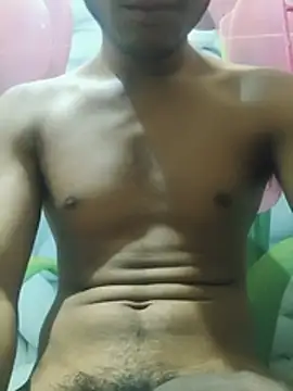 fuck_5624 webcam