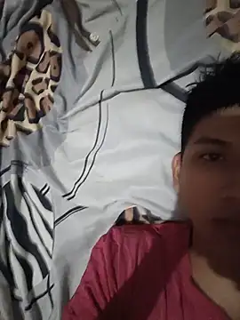 paxxvo webcam