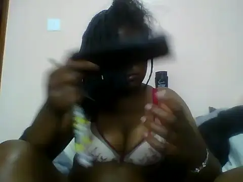 lastbornstrip webcam