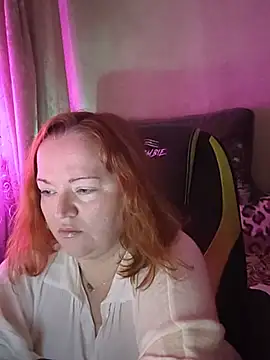 Pirellina webcam