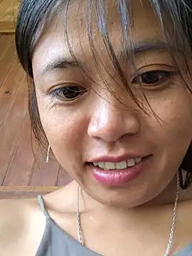 Quynquynsexy webcam