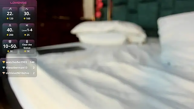 Mia_soto_