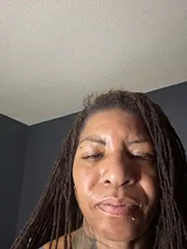 goddessflower88 webcam