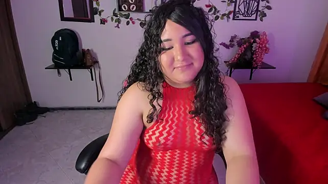 Veronica24_bj