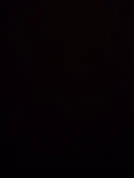 El_Pedro69 webcam
