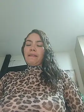 Lia_Mora