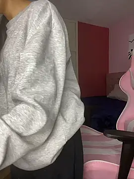 CAT_DOL