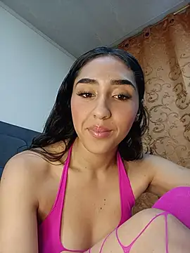 Sss420_a webcam