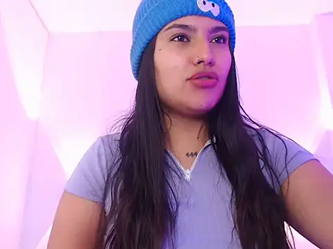 Sahara_aldridge15 webcam