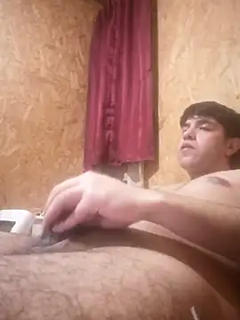 Incognito2202 webcam