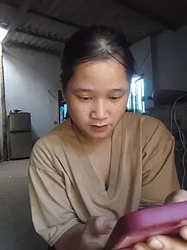 Jezzzi_x webcam