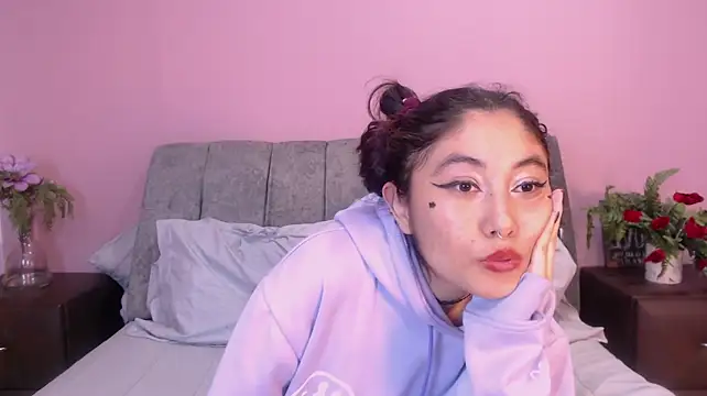 AliCipher webcam