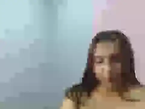 valery_moon_2