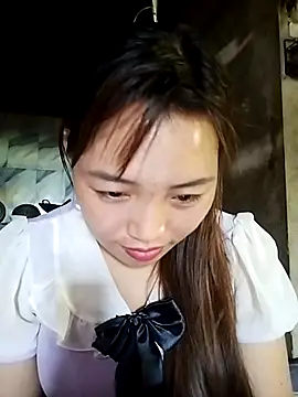 Liacoy_xxx webcam