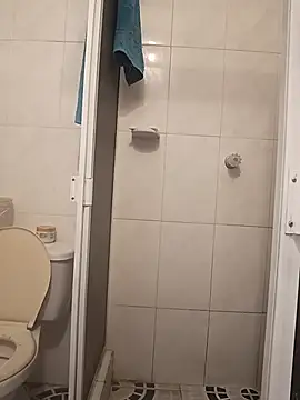 matilda_rusou1 webcam