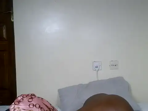 Tinnynastys webcam