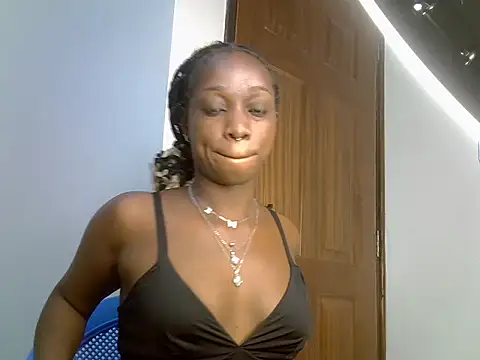 hot_mistress2 webcam