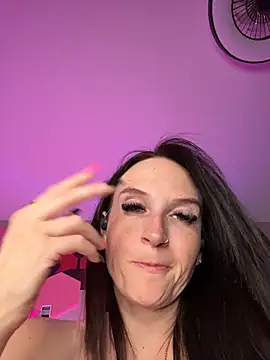 Kate-Paul