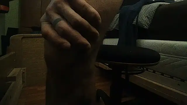 NiceHunter89