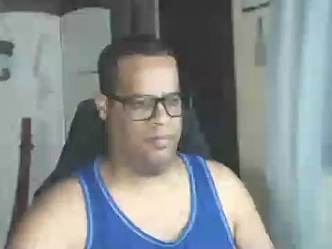 thesugar32
