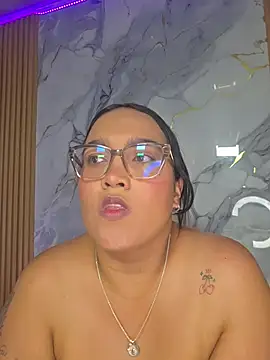 Teffy__xxx webcam