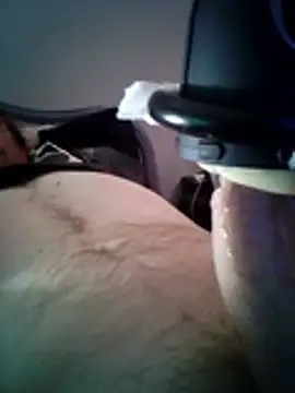 funcock78