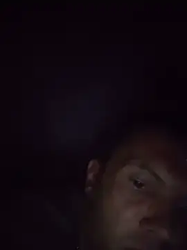 liderek83