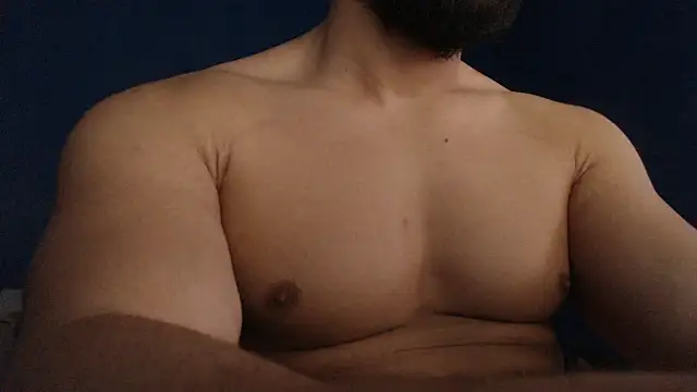 alex_blu