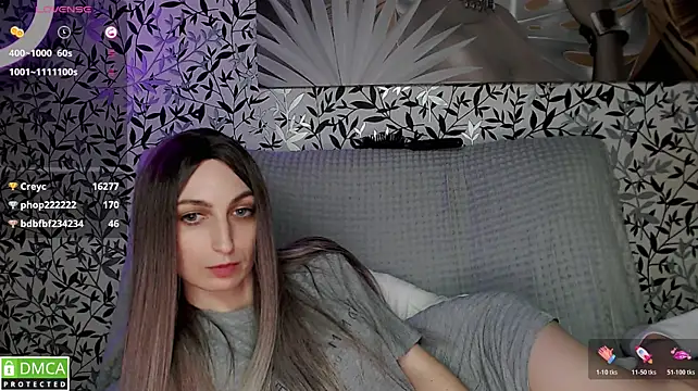_Amelle_ webcam