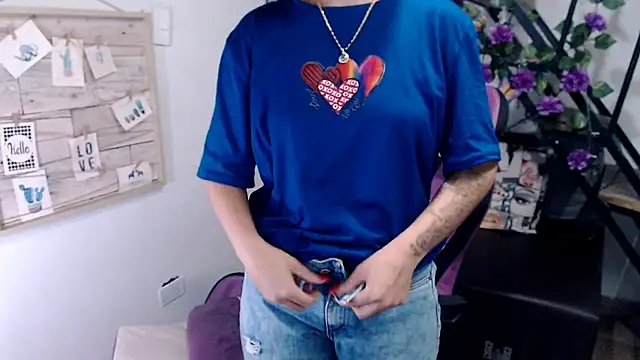 samantha_baby_